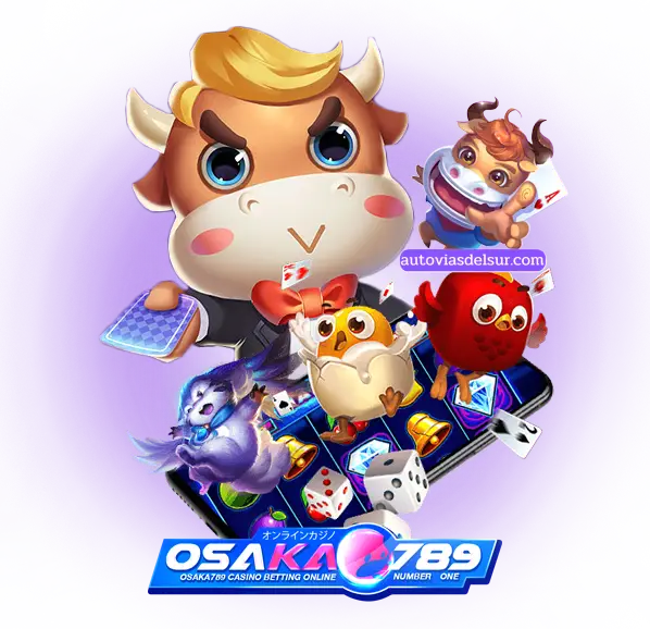 osaka789