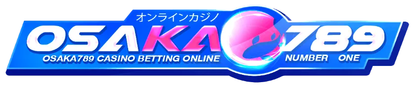 osaka789